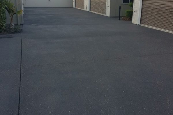 las vegas commercial concrete